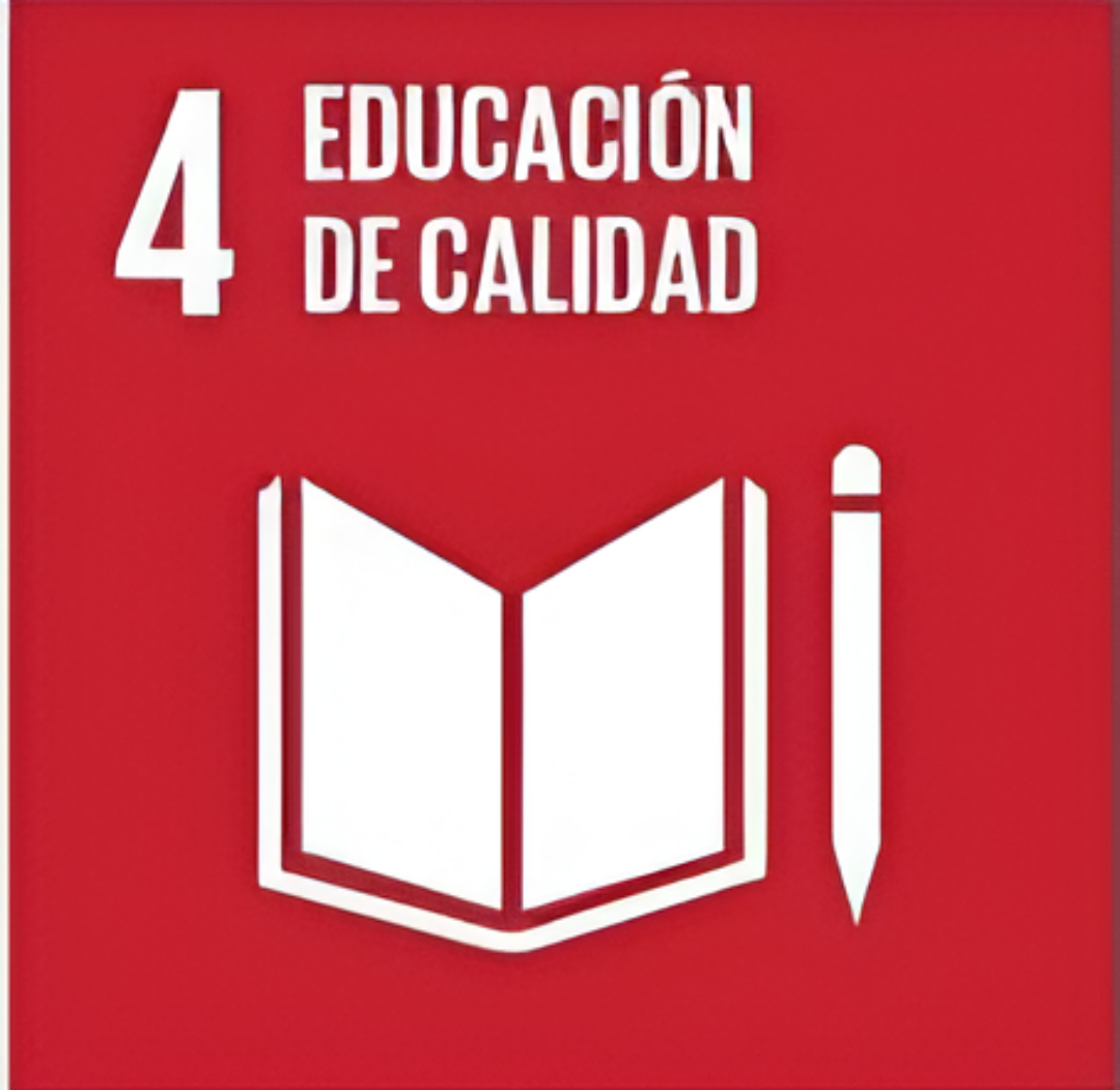 ODS 4