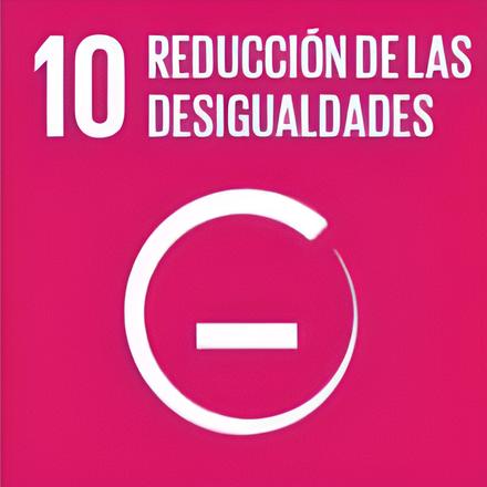 ODS 10