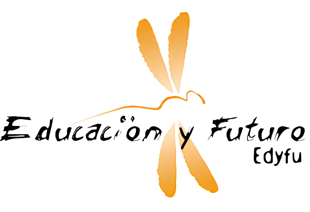 Logo EDYFU